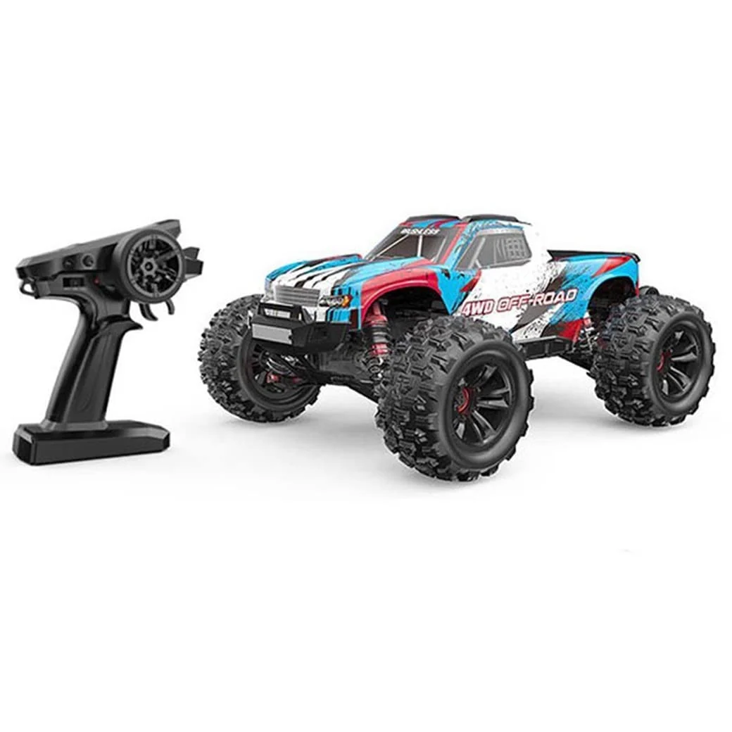 16208 RC Truck.webp