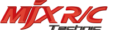 mjx rc-logo