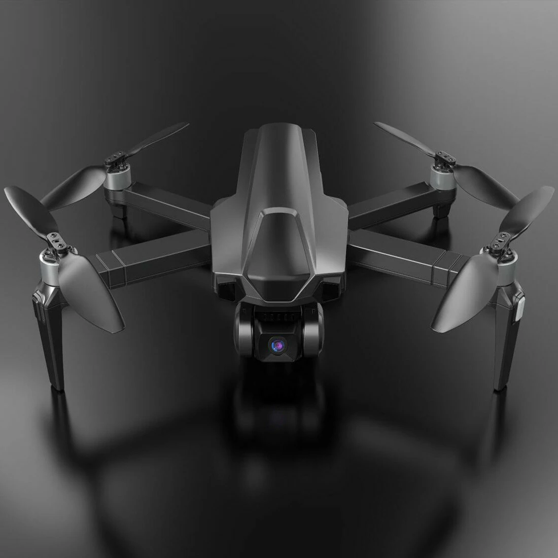 BUGS 18 PRO – MJX RC CAR Online Store