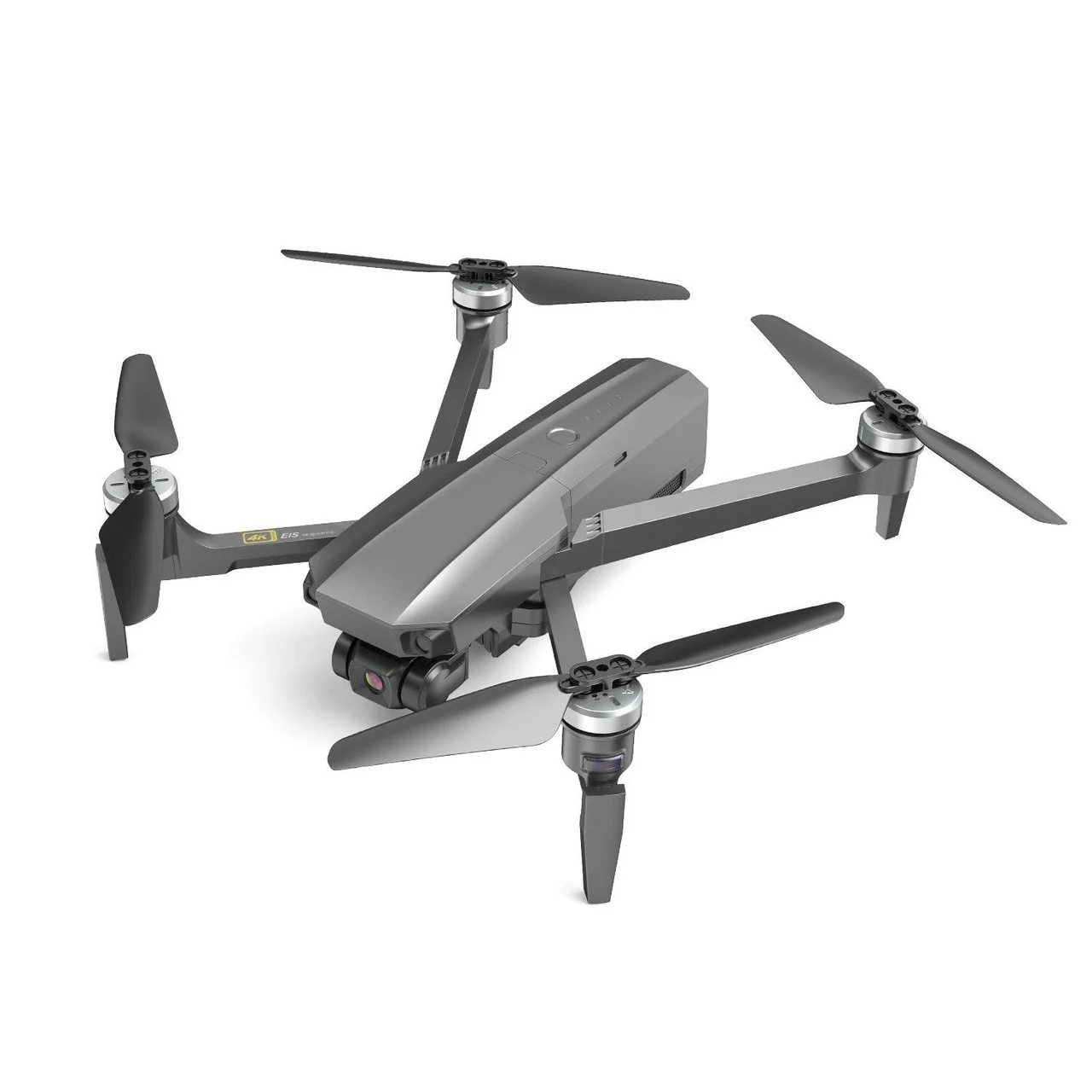BUGS16 PRO Drone Mjx (11)