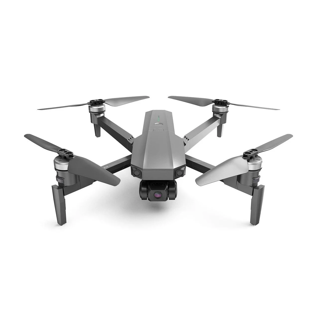 BUGS16 PRO Drone Mjx (9)