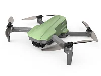 MJX Bugs 19 EIS Drone (1)