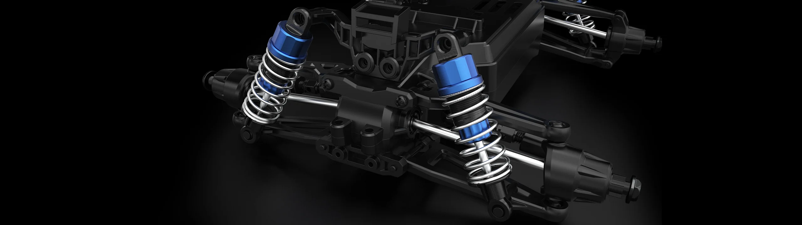 Mjx 20208 Mjx Hyper Go 20208 (5)